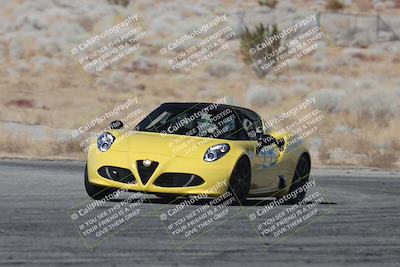 media/Feb-01-2025-Lotus Club of SoCal (Sat) [[a36ae487cb]]/Novice/Skid Pad/